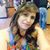 Eilene Ramirez's profile image