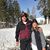 Nancy Sozzi Luke's profile image