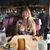 Amber Adams Barcelona's profile image