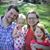 Leann Weiss's profile image