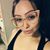 Kelly Marie Torres's profile image