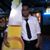 Arturo Rubalcava's profile image