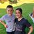 Tara Lefler's profile image