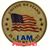 Libby Lefler's profile image