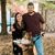 Meagan Mims Barton's profile image