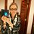 Lisa Burlingham's profile image