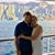 Brenda Mannon Patnick's profile image