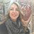 Kimberly Regan's profile image