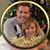 Lisa Johnson Bergeron's profile image