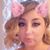 Elda Gonzalez's profile image
