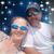 Amy Lottie Gill's profile image