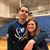 Angela Chalupsky's profile image