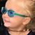 Terri Peery Smith's profile image