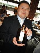 Rocky Y.'s profile image