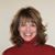 Jean Henry Clark's profile image
