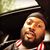 Chris Starks's profile image