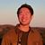 Peter Chu's profile image