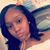 Ariana Longmire's profile image