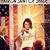 Sue Binik Morris's profile image