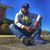 CutsBy Jt's profile image