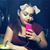 Laura Rincon's profile image