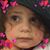 Hisham Salameh's profile image