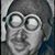 Justin Sedgwick's profile image