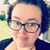 Stephanie Hoke's profile image