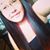 Natalie Carter's profile image
