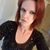Jennifer Atkinson's profile image