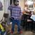 Moses Gallegos's profile image