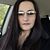 Nichole Atencio's profile image