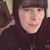 Tracy Walton's profile image