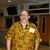 Randy Franke's profile image