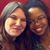 Ceilia Blissett's profile image