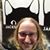 Felicia Meyer's profile image