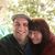 Steven Sinagra's profile image