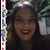 Natalie Buerge's profile image