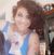 LaDawn Brittany's profile image