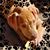 Karen Higgins's profile image