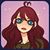 Jocelyn Cassell's profile image