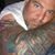 Jon Boyd's profile image
