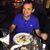 Javier Pascuale's profile image