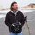 Jon McBride's profile image