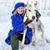 Mare Hare's profile image