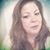 Amy Donnerberg's profile image
