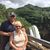Mary Ann Bish's profile image