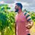 Joe Perez's profile image