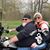 Cecil Damron's profile image