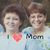 Kathy Vanderslice's profile image